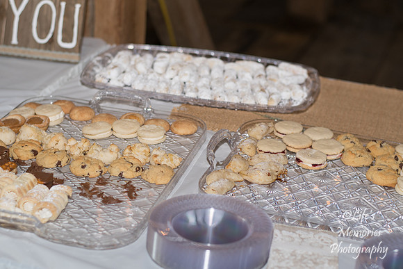 Reception8