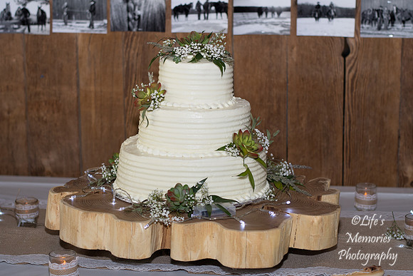 Reception12
