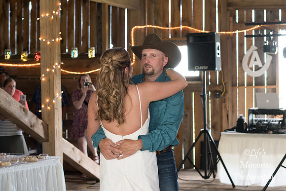 Reception97