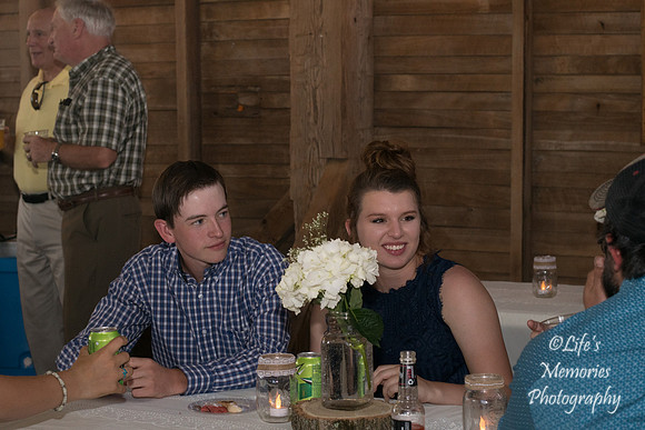 Reception51