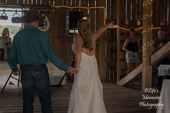 Reception87