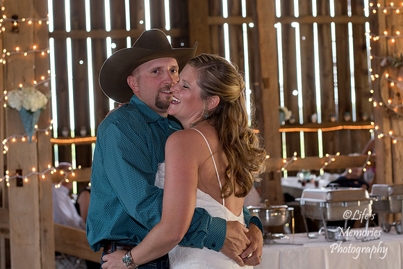 Reception113