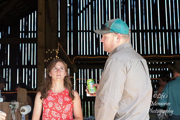 Reception54