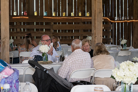 Reception58