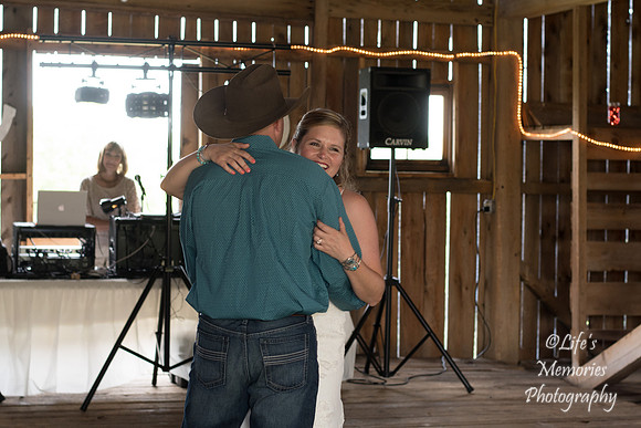 Reception103
