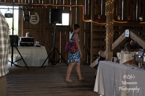 Reception65