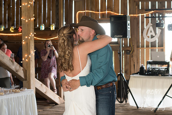 Reception98