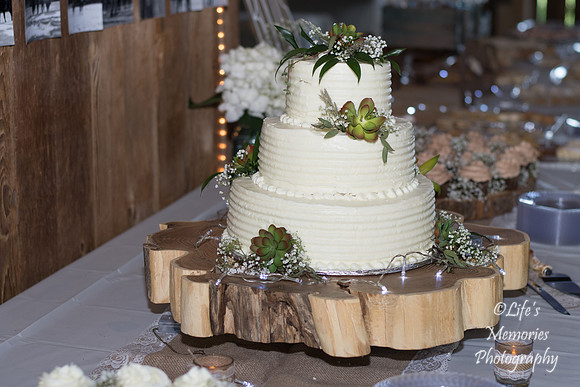 Reception14