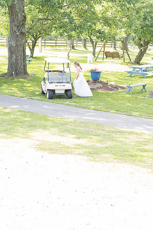 Reception17