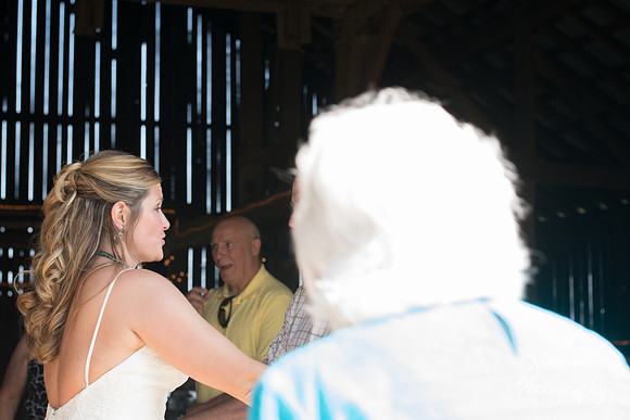 Reception33