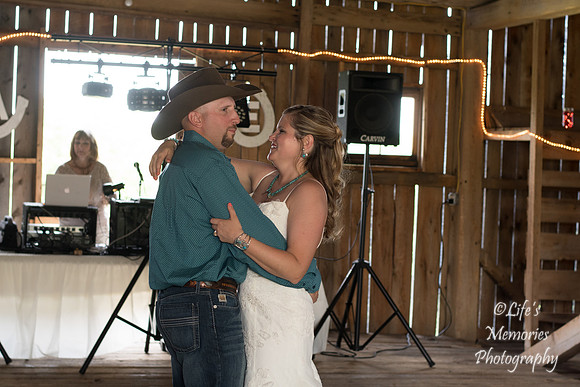 Reception104