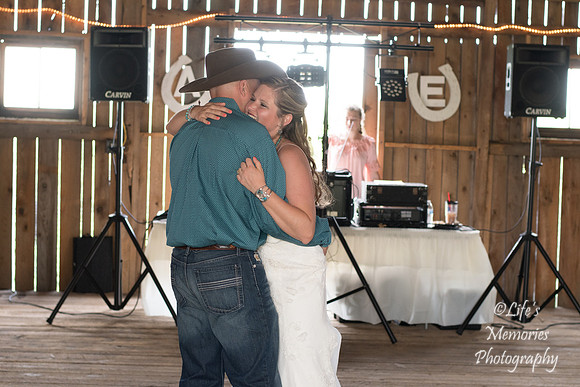 Reception92