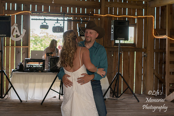 Reception88