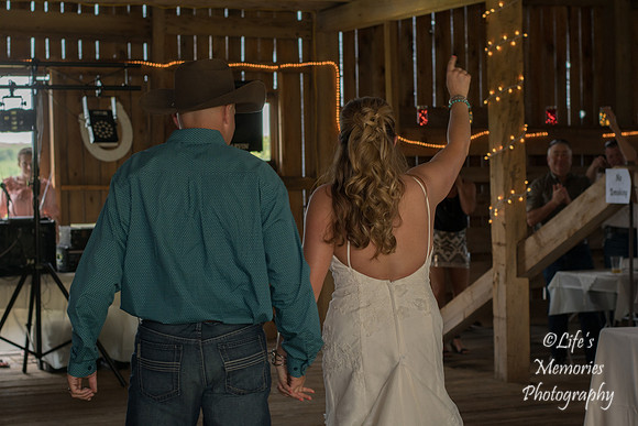 Reception86