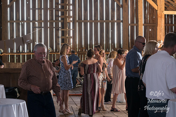 Reception47
