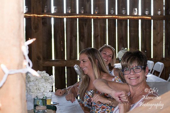 Reception63
