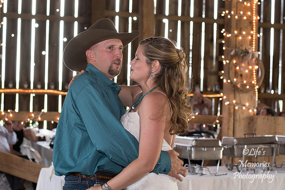Reception109