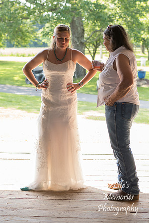 Reception15