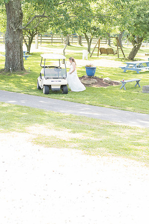 Reception18