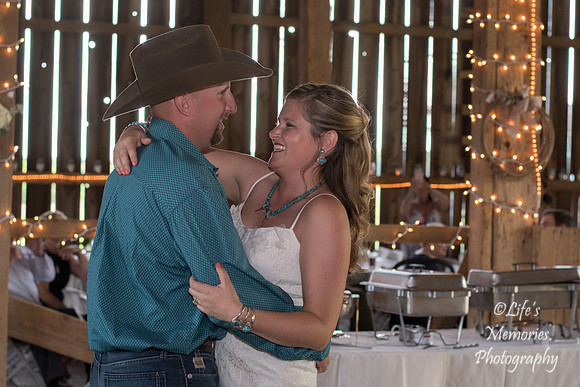 Reception108