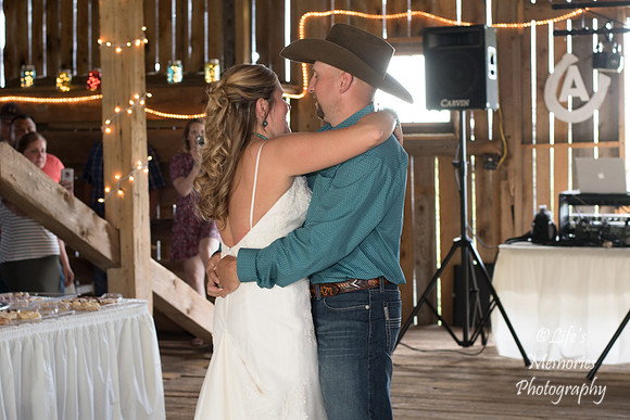 Reception99