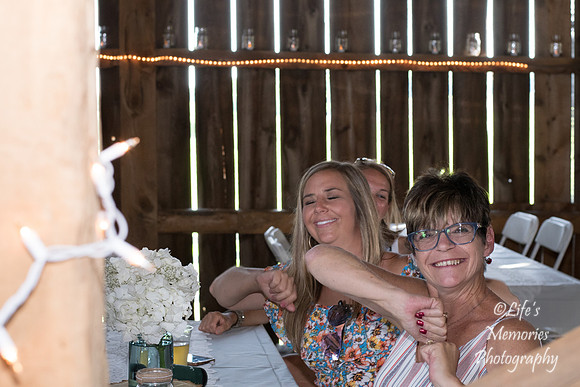 Reception62