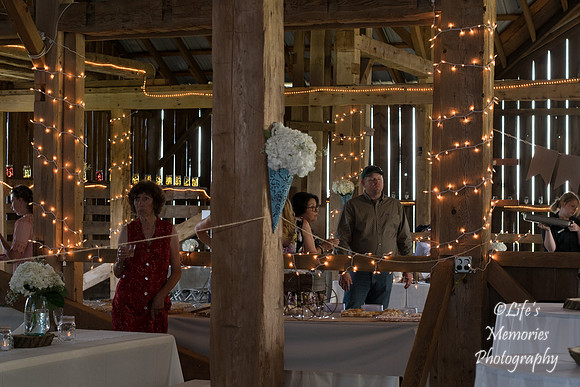 Reception48