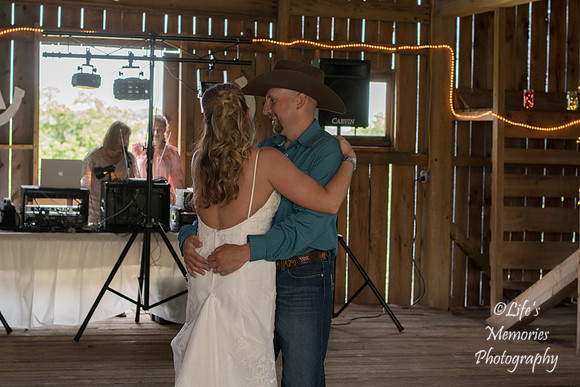 Reception89
