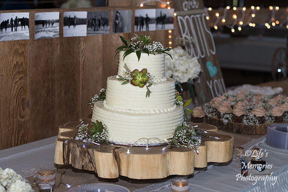Reception13