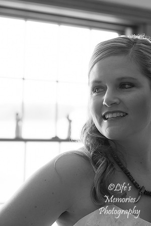 PrepBlackWhiteSepia5