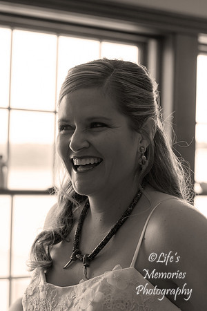 PrepBlackWhiteSepia10