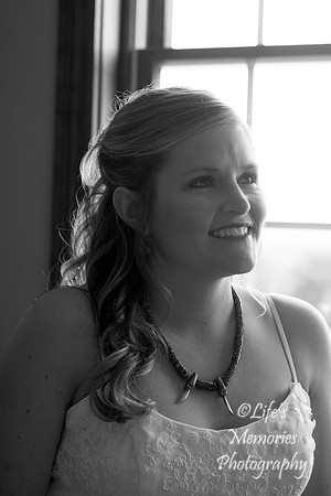 PrepBlackWhiteSepia6