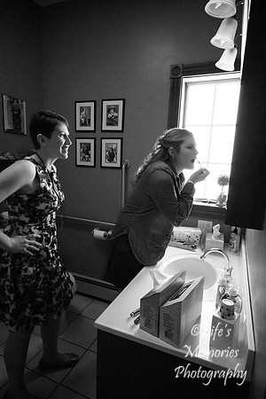 PrepBlackWhiteSepia3