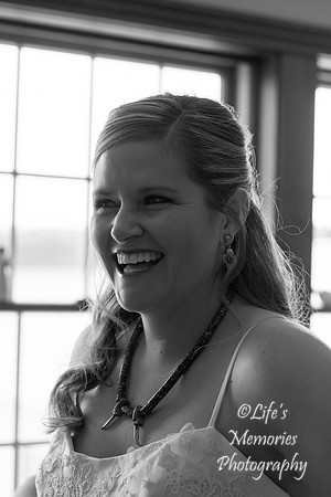 PrepBlackWhiteSepia4