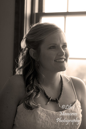 PrepBlackWhiteSepia12