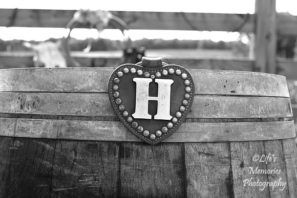 PrepBlackWhiteSepia1
