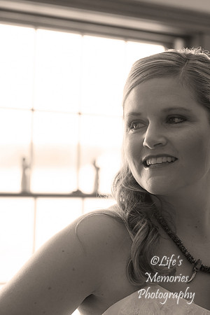 PrepBlackWhiteSepia11