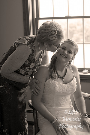 PrepBlackWhiteSepia13