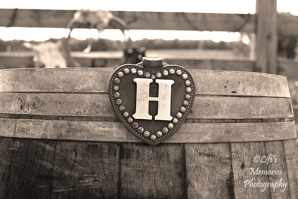 PrepBlackWhiteSepia8