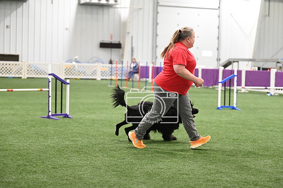 LMP_5076
