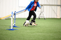 Fullhouse - 8