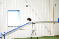 LMP_5004