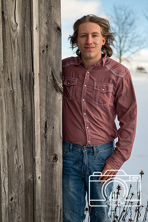 Jarod14