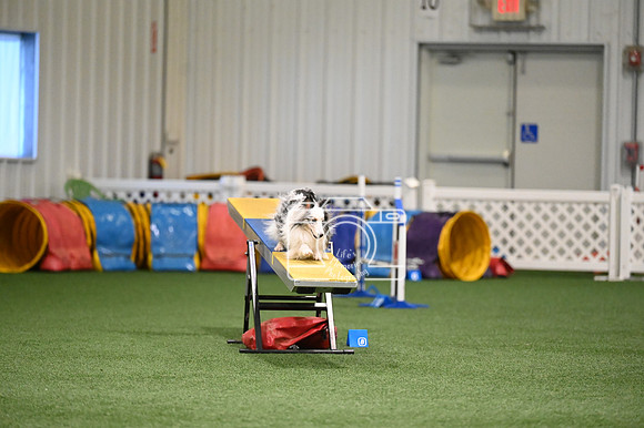 LMP_0760