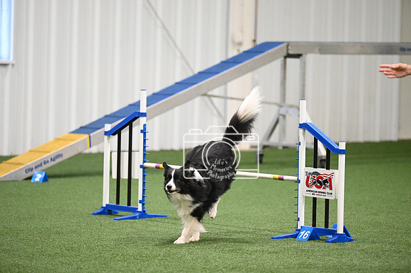 LMP_3094