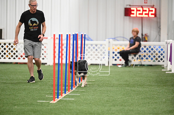 LMP_5096