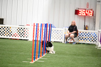 LMP_4748
