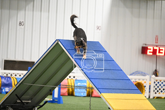 LMP_7084