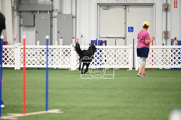 LMP_7836