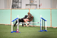 Jumpers 1 2